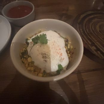 Ometeo - Tex-Mex Near Me - Tysons, Virginia