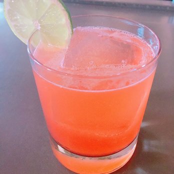 Mercantile - Gimme gimme - New American Near Me - Denver, Colorado