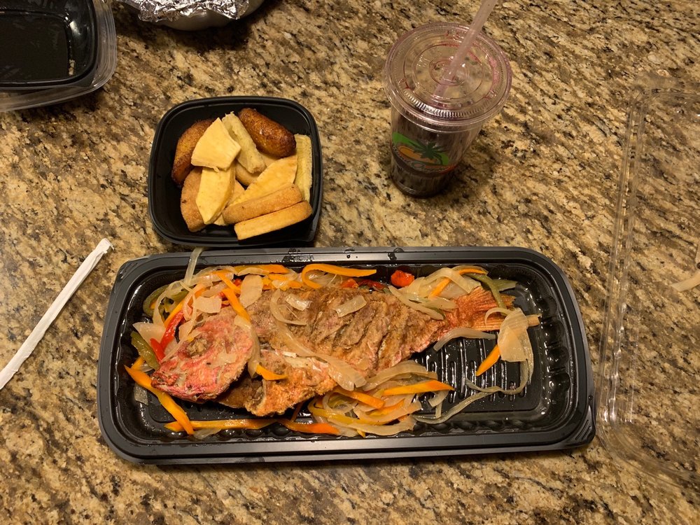 ISLAND QUIZINE Updated August 2024 27 Photos & 34 Reviews 6526