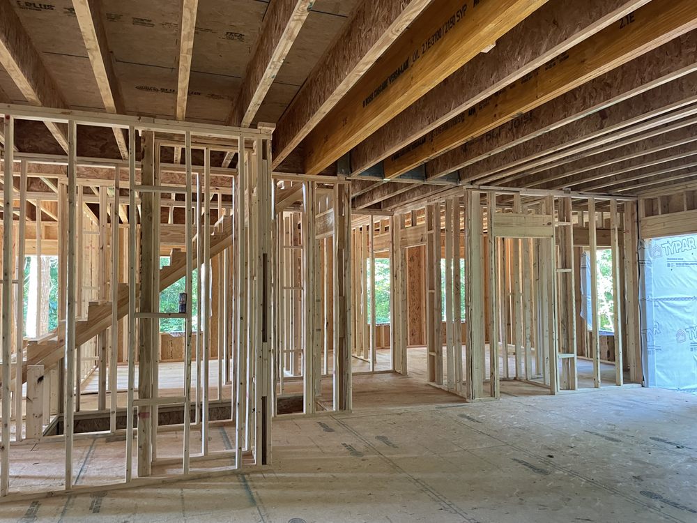 Slide of Rpc Construction