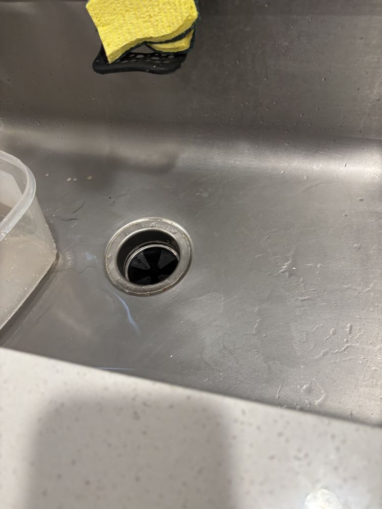 Slide of Orie Plumbing