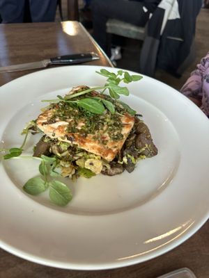 Rancho Cielo Youth Campus by null