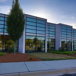 CHARLOTTE MECKLENBURG LIBRARY - HICKORY GROVE - 16 Photos - 5935