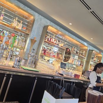 Dawn AM Eatery - Southern Near Me - Chicago, Illinois