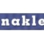 Photo of Dynakleen