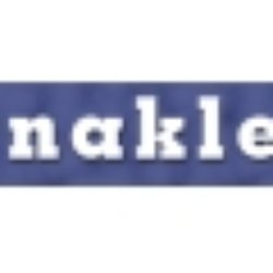 Dynakleen