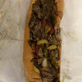 Super Subs - Midnight madness!! THE BEST and MOST Delicious of all. If you can stand the heat from the peppers!! - Sandwiches Near Me - Miami, Florida Super Subs - Midnight madness!! THE BEST and MOST Delicious of all. If you can stand the heat from the peppers!! - Sandwiches Near Me - Miami, Florida