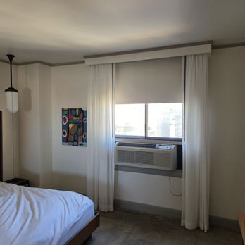 Hotel G - Hotels Near Me - San Francisco, California Hotel G - Hotels Near Me - San Francisco, California