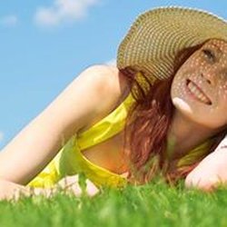 Updegraff Clinic For Allergy and Dermatology - Dermatology