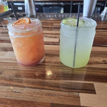 Vic & Al's - Cajun/Creole Near Me - Austin, Texas Vic & Al's - Cajun/Creole Near Me - Austin, Texas