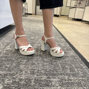 Macy's - Shoes - Department Stores Near Me - Chicago, Illinois