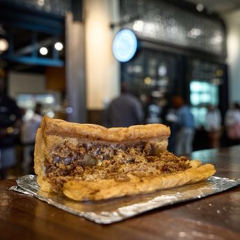 H&F Burger - Cheesesteak - American Near Me - Atlanta, Georgia H&F Burger - Cheesesteak - American Near Me - Atlanta, Georgia