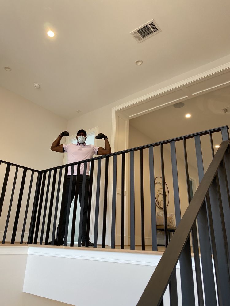 BROCK AND FOSTER Updated May 2024 Request a Quote 57 Photos & 11