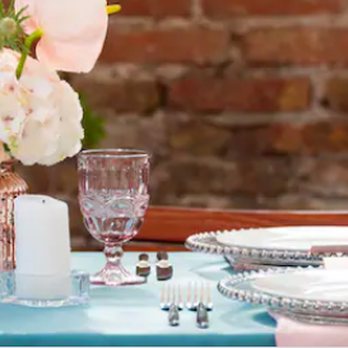 BOLD Impact Events & Wedding Planners - Wedding Coordinator - BOLD Impact Events & Wedding Planners https://boldimpactevents.com/ - Wedding Planning Near Me - Boynton Beach, Florida BOLD Impact Events & Wedding Planners - Wedding Coordinator - BOLD Impact Events & Wedding Planners https://boldimpactevents.com/ - Wedding Planning Near Me - Boynton Beach, Florida