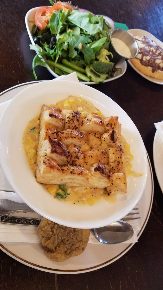 THE LUNCH BOX CLOSED 213 Photos & 193 Reviews 112 N Court St