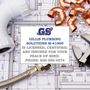 Photo of Gillis Plumbing Solutions