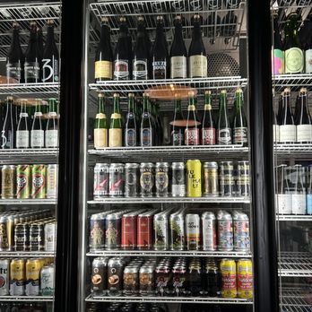 Standard Gastropub - Gastropubs Near Me - Bridgton, Maine Standard Gastropub - Gastropubs Near Me - Bridgton, Maine