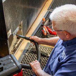 Complete Appliance Service