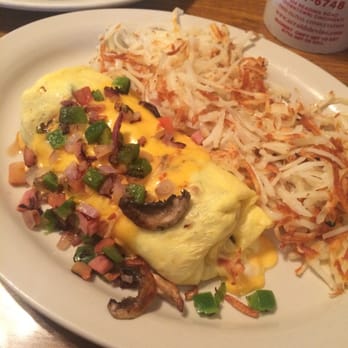 Brotherton's Family Restaurant - Breakfast & Brunch Near Me - Cincinnati, Ohio Brotherton's Family Restaurant - Breakfast & Brunch Near Me - Cincinnati, Ohio
