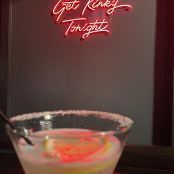 Thieves - Cocktail Bars Near Me - Indianapolis, Indiana