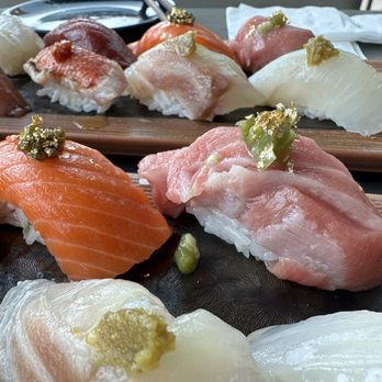 Tenmaya Japanese Restaurant - Sushi Omakase - Japanese Near Me - Eastvale, California Tenmaya Japanese Restaurant - Sushi Omakase - Japanese Near Me - Eastvale, California