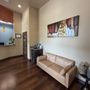 Lakeline Family Dental