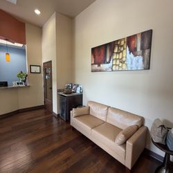 Lakeline Family Dental