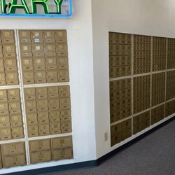 Foothill Post & Ship - Sign up for a 12-month mailbox agreement and enjoy 2 MONTHS FREE!
Limited-time offer for NEW MAILBOX CUSTOMERS only!