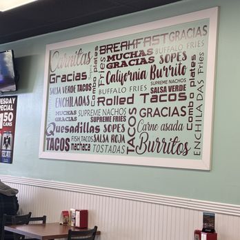 Rivas Taco Shop - Mexican Near Me - El Paso, Texas Rivas Taco Shop - Mexican Near Me - El Paso, Texas