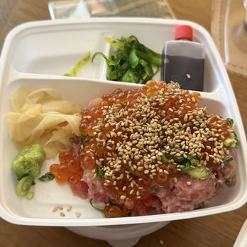 Totoya - Japanese Near Me - Honolulu, Hawaii