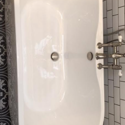 Patriot Plumbing & Heating