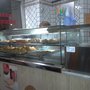 Photo of Pizze e Pizze