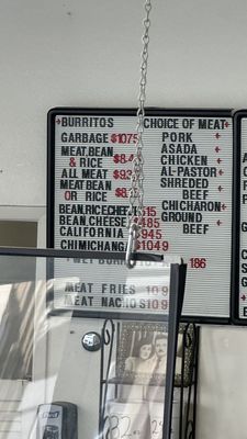 Paco's Tacos by null