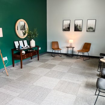 Evergreen Therapy Center - Counseling & Mental Health Near Me - North Liberty, Iowa Evergreen Therapy Center - Counseling & Mental Health Near Me - North Liberty, Iowa