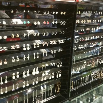 Gong Gan - Accessories Near Me - Diamond Bar, California Gong Gan - Accessories Near Me - Diamond Bar, California
