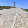 Torre de Hércules