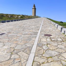Torre de Hércules
