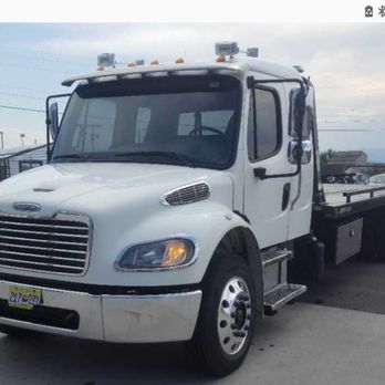 Manolo's Towing Services - Towing Near Me Manolo's Towing Services - Towing Near Me