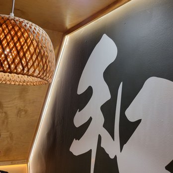 Kyuramen - Bayside - Ramen Near Me - Bayside, New York Kyuramen - Bayside - Ramen Near Me - Bayside, New York