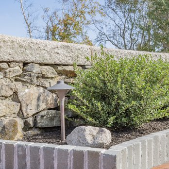 Brickstone - Masonry/Concrete Near Me
