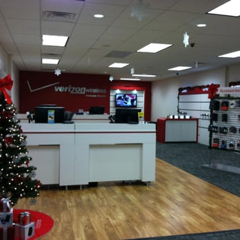 Verizon Wireless Premium Retailer - Mobile Phones Near Me - Hampton Township, Pennsylvania Verizon Wireless Premium Retailer - Mobile Phones Near Me - Hampton Township, Pennsylvania