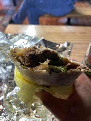 Cactus Taquerias #2 by null