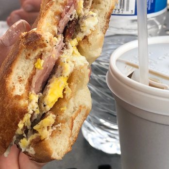 Pam's Donuts No 8 - Donuts Near Me - Temecula, California Pam's Donuts No 8 - Donuts Near Me - Temecula, California