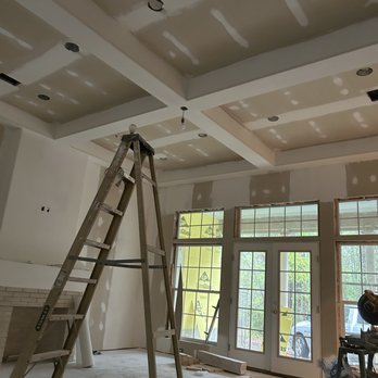 TCB Drywall - Drywall Installation & Repair Near Me TCB Drywall - Drywall Installation & Repair Near Me