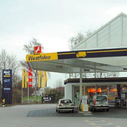 Westfalen