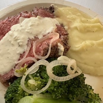 Alltown - Prime rib! - Convenience Stores Near Me - Manchester, New Hampshire Alltown - Prime rib! - Convenience Stores Near Me - Manchester, New Hampshire