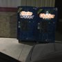 Photo of Family Dollar