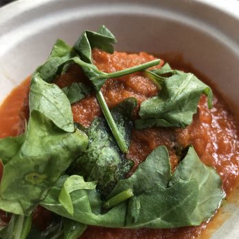 Patrizi's - Meatball - Italian Near Me - Austin, Texas Patrizi's - Meatball - Italian Near Me - Austin, Texas
