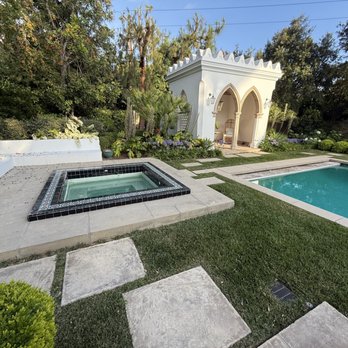 Masters Premier Pool & Spa - Pool & Hot Tub Service Near Me Masters Premier Pool & Spa - Pool & Hot Tub Service Near Me