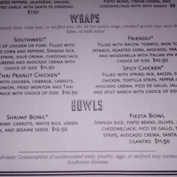 Chambers Grill & Taphouse - Breakfast & Brunch Near Me - Eugene, Oregon